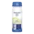 FRESUBIN 2KCAL DRINK 200ML - FRESENIUS - loja online