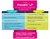 FRESUBIN LP DRINK 200ML - SABOR BAUNILHA - FRESENIUS na internet