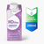 Hdmax Baunilha - 200ml - Prodiet