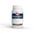 IMUNOMULT - VITAFOR - comprar online
