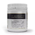 CREAFORT 300G - VITAFOR - comprar online