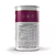 Isofort Beauty Lata 450g - VITAFOR - comprar online