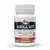 KRILL VIT - VITAFOR