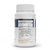 Mega DHA - Vitafor - Avante Care