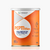 Peptimax 400g - PRODIET