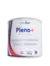 Pleno+ 700G - LinhaHum