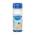 FRESUBIN PROTEIN ENERGY DRINK 200ML - FRESENIUS