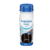 Fresubin Energy Drink 200 ml na internet