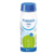 FRESUBIN JUCY 200ML - FRESENIUS