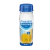 Imagem do FRESUBIN PROTEIN ENERGY DRINK 200ML - FRESENIUS