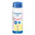 FRESUBIN LP DRINK 200ML - SABOR BAUNILHA - FRESENIUS