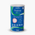 Protina Veg 450G - Proteína Vegana - Linhahum - comprar online