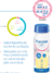 FRESUBIN LP DRINK 200ML - SABOR BAUNILHA - FRESENIUS - loja online
