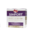 SIMFORT Probiótico - Vitafor - comprar online