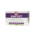 SIMFORT Probiótico - Vitafor na internet