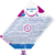 Survimed OPD 1000ml - Fresenius Kabi