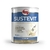 SUSTEVIT 400G - VITAFOR na internet