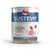 SUSTEVIT 400G - VITAFOR