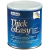 THICK&EASY 225G - FRESENIUS