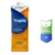 TROPHIC 1.5 - 1L - PRODIET