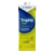 TROPHIC FIBER 1L - PRODIET
