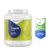 TROPHIC FIBER 800G - PRODIET
