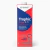 TROPHIC SOYA 1.5 KCAL 1000ML - PRODIET - comprar online
