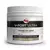 V-FORT ULTRA 240G - VITAFOR