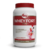 Whey Fort 3W Pote 900G - VITAFOR - comprar online