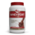 Whey Fort 3W Pote 900G - VITAFOR na internet