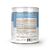 Whey Protein Isolate - Lata 250g - Vitafor na internet