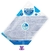 Fresubin HP Energy Fibre 1000ml - Fresenius Kabi - VALIDADE PRÓXIMA 30/04/2025