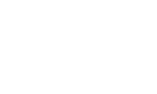 Avante Care