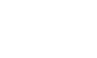 Avante Care