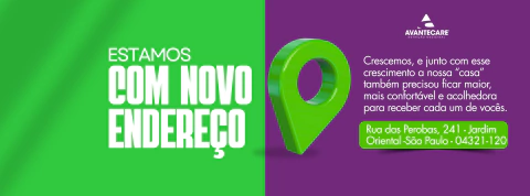 Carrossel 1