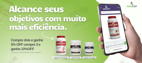 Carrossel 1