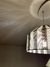 Magnolia S lurex - comprar online