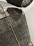 Lampara Oliva Shine Ed Limitada