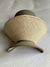 Aplique pared Nogal - comprar online
