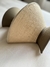 Aplique pared Nogal - tienda online