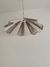 Margarita - Lampe