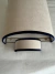 Aplique pared Pensamiento grande - Lampe