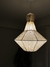 Lampara Alfil Shine Ed Limitada - tienda online