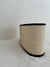 Pantalla Lis entelada - Lampe