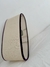 Pantalla Lis entelada - comprar online