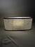 Pantalla Lis entelada - tienda online