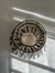 Lampara Veza L - Lampe