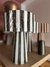 Lampara B + lurex - tienda online