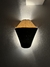 Aplique pared Sakura - Lampe