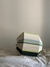 Lampara colgante Amarilis XL verde manzana - Lampe